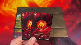 Dragon Eclipse: Scenario 2 - Shadow of the Dragon Playthrough Pt. 4