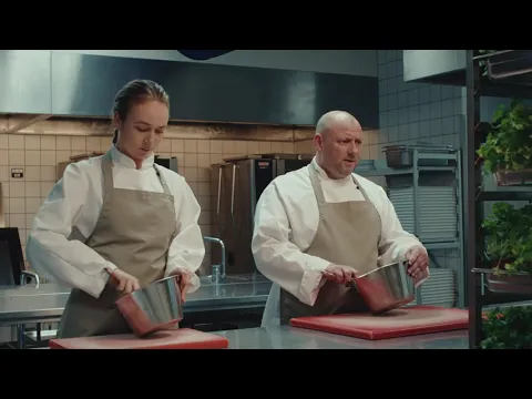 Danløn - video
