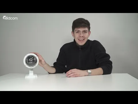 video_USA-P2P00038