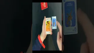 How To Play Exploding Kittens *2 Player Edition*