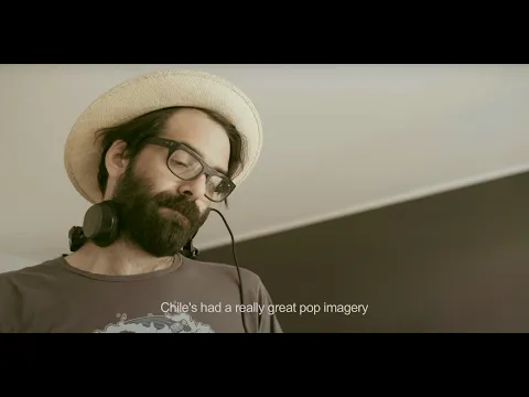 youtube-video-thumbnail