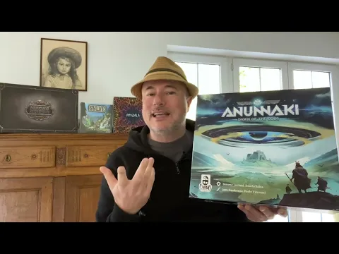 Vin d'jeu d'vidéo: l'explication et la dégustation du jeu par SwatSh