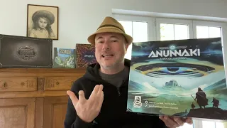 Vin d'jeu d'vidéo: l'explication et la dégustation du jeu par SwatSh