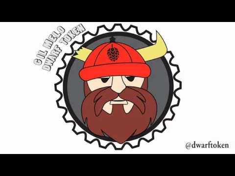 The Artemis Project - Dwarf Token Quick Look