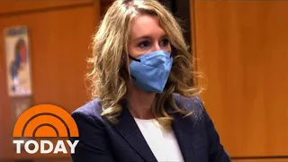 Theranos Founder Elizabeth Holmes Found Guilty On 4 Of 11 Fraud Charges Theranos Founder Elizabeth Holmes Found Guilty On 4 Of 11 Fraud Charges