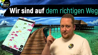 Wenn die grossen CPO versagen - Ist die Community da!