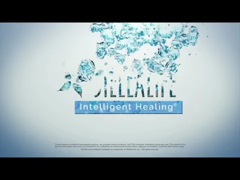 Video Title