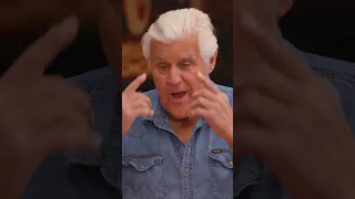 Coming Soon: Hennessey Venom F5 Roadster - "Aerodynamic" - Jay Leno's Garage