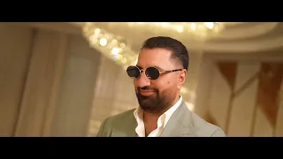 Costel Biju - Ce talent mai are Prala - video 2026