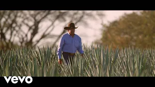 George Strait - Codigo (Official Music Video)