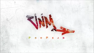 VNM - Ale kiedy (audio)