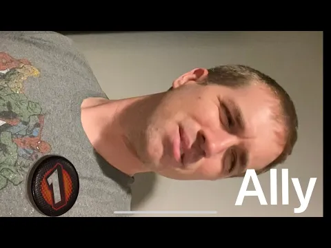 Marvel Champions Allies IRL