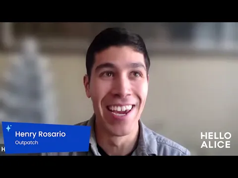 youtube-video-thumbnail