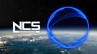 Krys Talk - Fly Away [NCS Release]