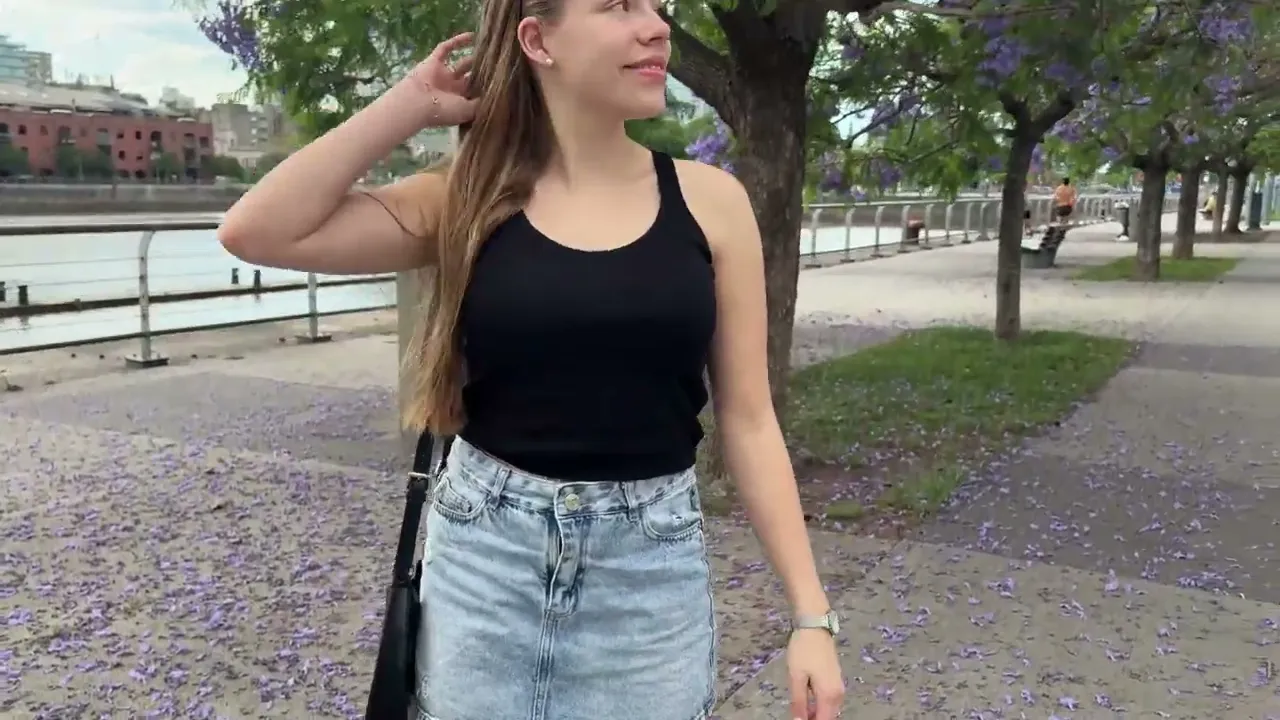 Video de www.debendita.com.ar