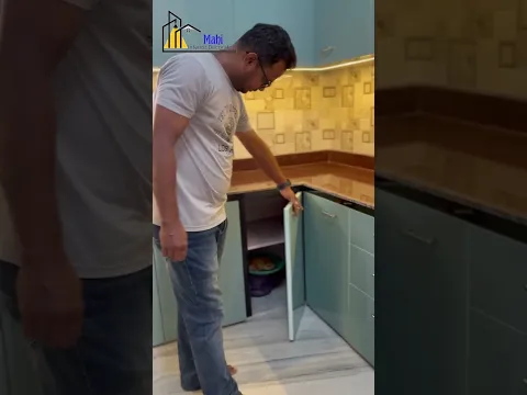 youtube-video-thumbnail