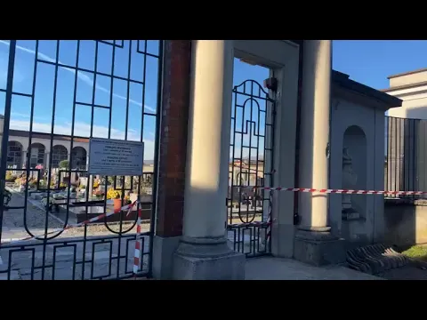 Youtube Preview