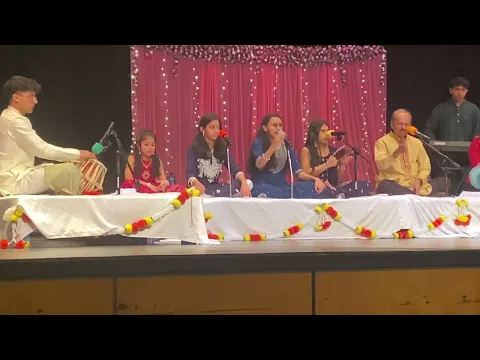 youtube-video-thumbnail