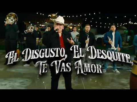 Video for event landing page