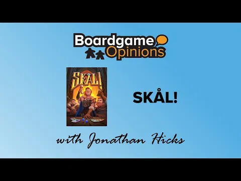 Skal