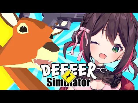 youtube-video-thumbnail