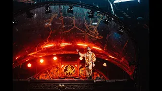 DJ Snake | Tomorrowland Belgium 2019 - W2