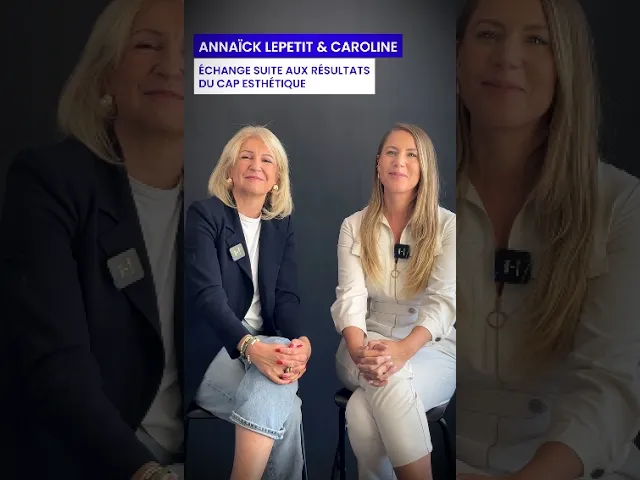 YouTube video preview image