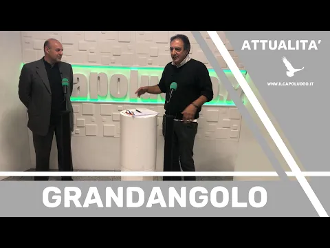 <span style="color:var(--accent)">Video:</span> Don Paolo Piccoli, il processo alle battute finali
