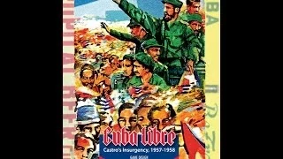Cuba Libre Gameplay Episode 7 The Fight For Las Villas