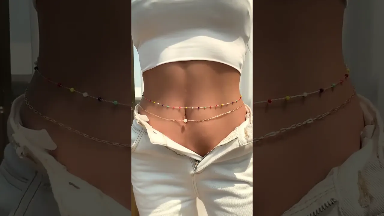 Vídeo de Casa Voiréti