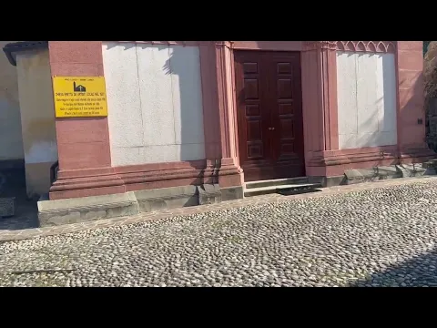 Youtube Preview
