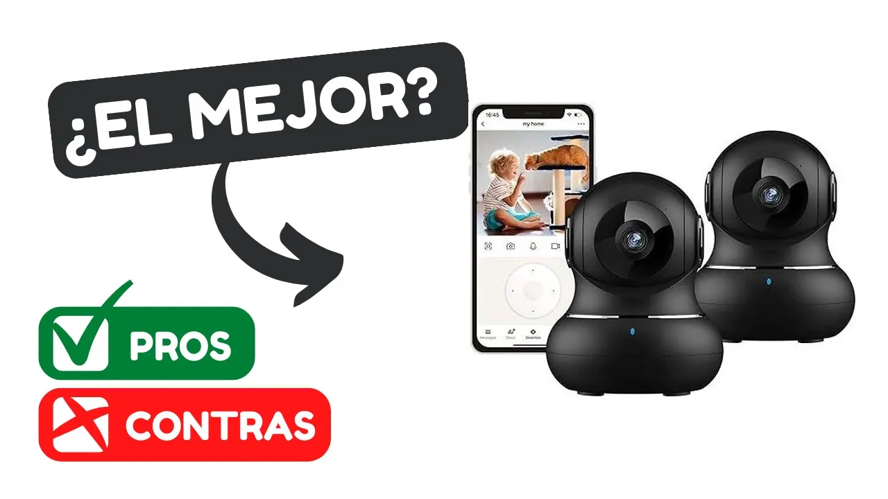 Video de DAC STORE 79