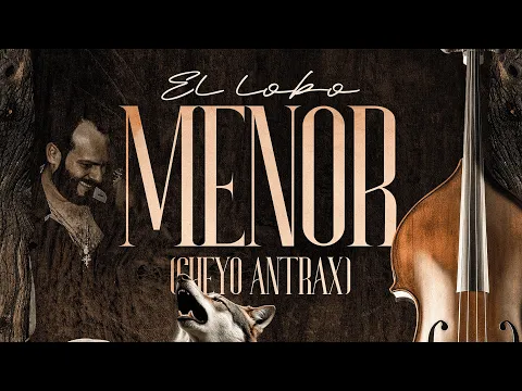 Video for event landing page