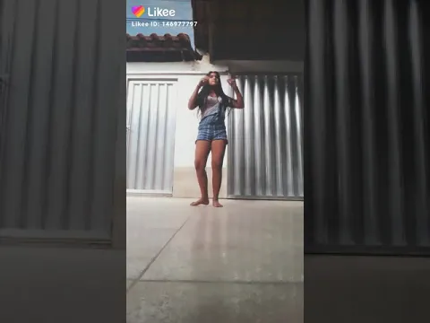 SE VC QUER SORRIR E BRINCAR PATATI PATAT&Aacute