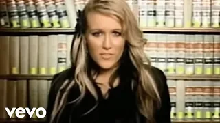 Cascada - Everytime We Touch (Official Video)