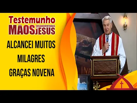 youtube-video-thumbnail