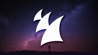 Andrew Rayel feat. Angelika Vee - Never Let Me Go [Taken From 