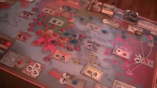 Sparta Ionian War