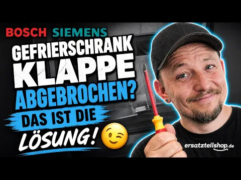 youtube_thumnail
