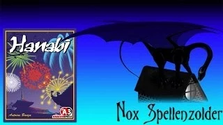 Hanabi (NL)