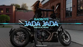 Badboys - Jadą jadą (FAIR PLAY REMIX) Disco Polo 2022