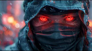 Mastering Character Activation in Cyberpunk Combat Zone