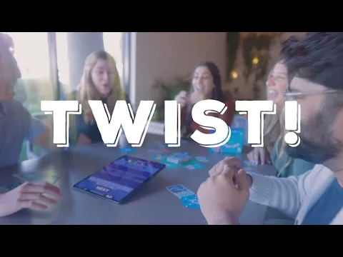 Sync or Swim Live on Kickstarter Now!