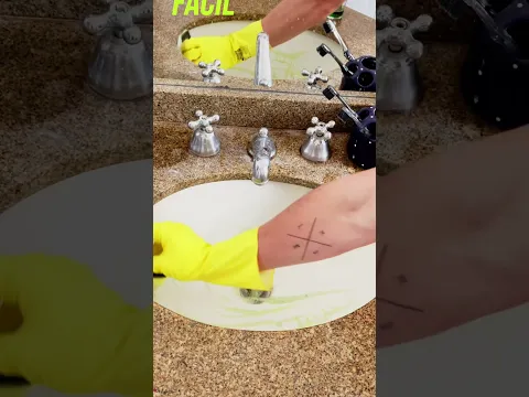 Limpador Desincrustante para Louça Sanitária 500mL Duratto