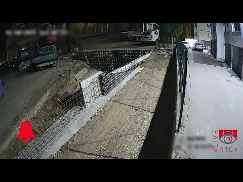 youtube-video-thumbnail