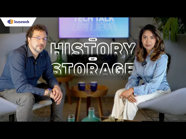 youtube-video-thumbnail