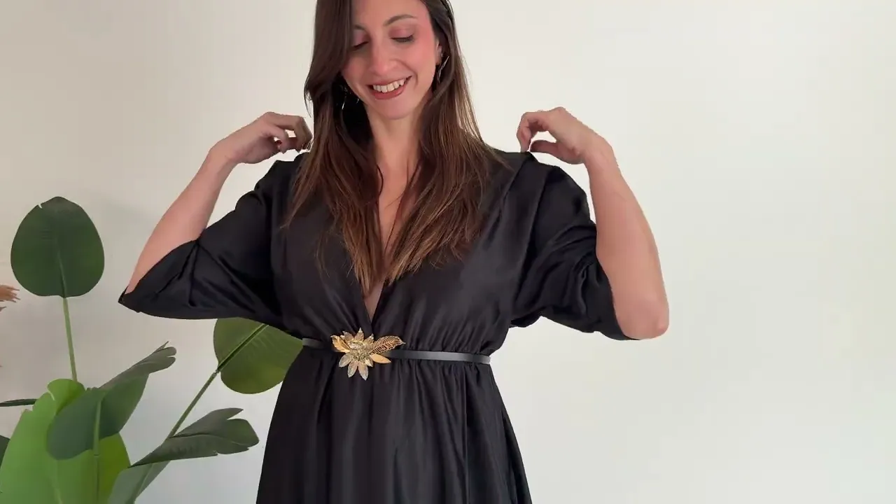 Video de GOGA