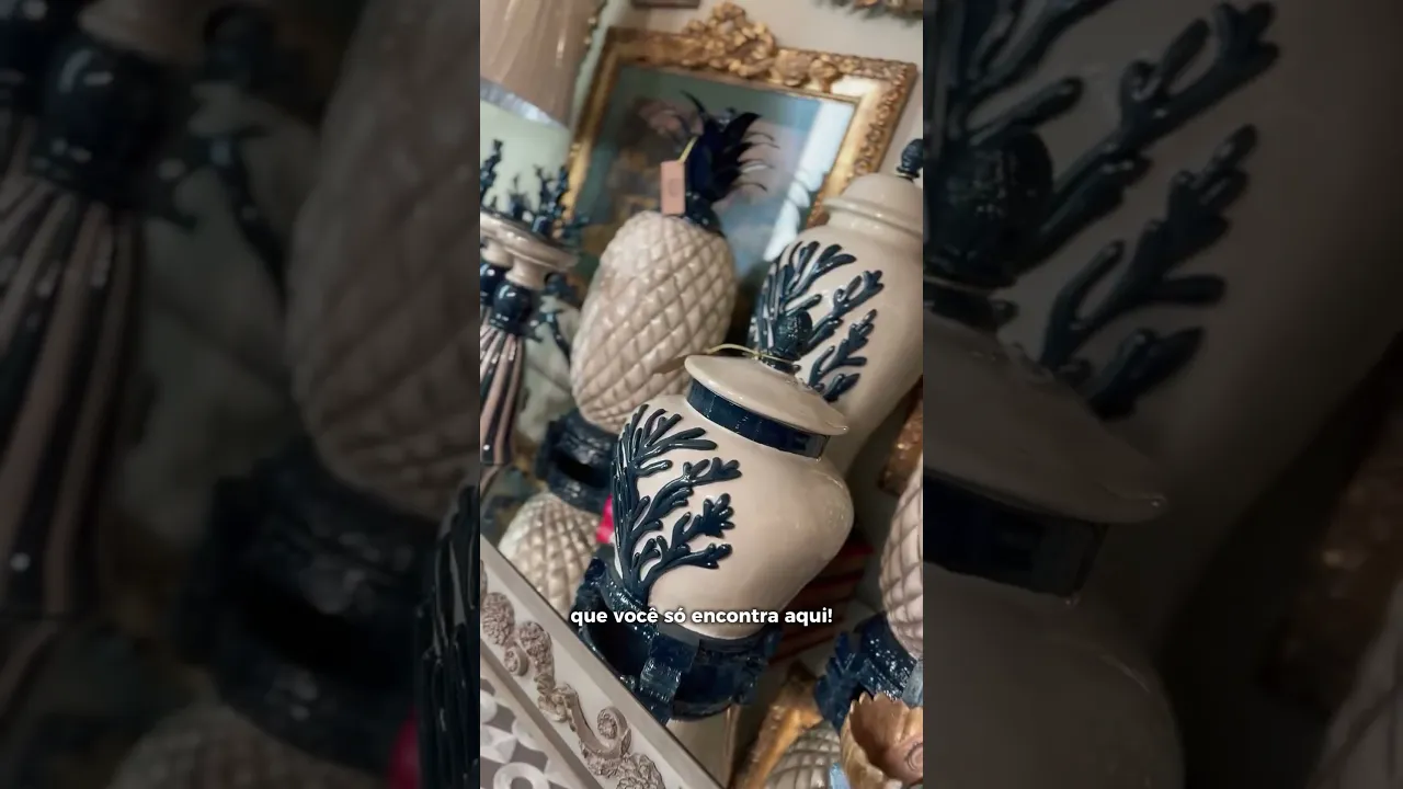 Video de Marizza Prado