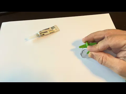 Fixing snapped Aces & Armor Aircraft