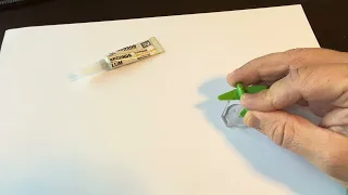 Fixing snapped Aces & Armor Aircraft